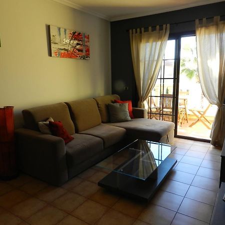 Apartamento Casa Berta Costa Adeje  Exterior foto